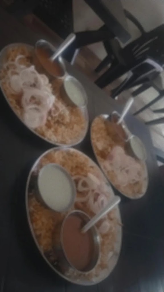 Food & drink