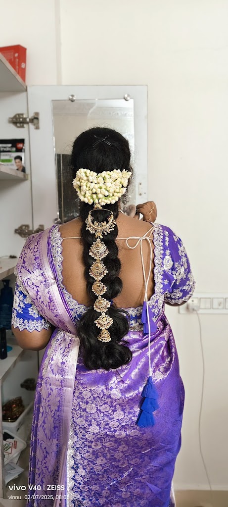 Princess Beauty Care