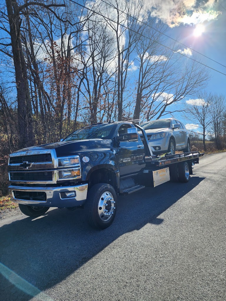 Featured