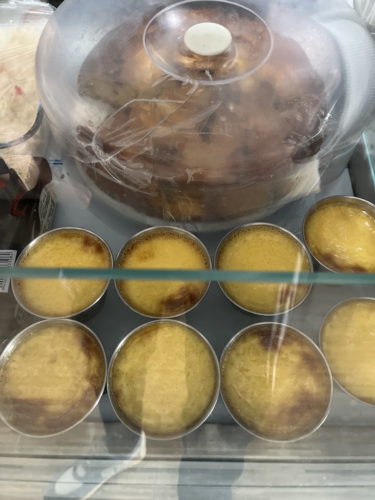 City Bar — Del propietario
