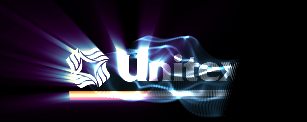 Graphics