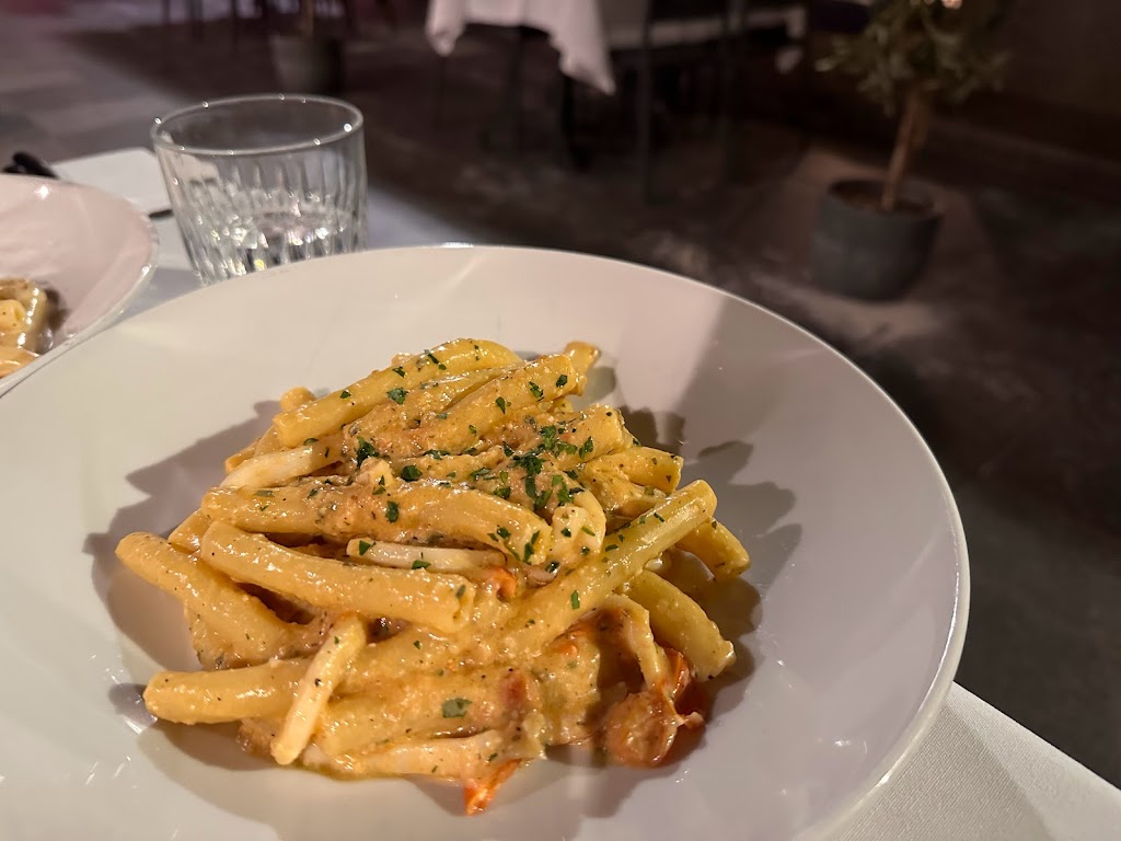 Penne