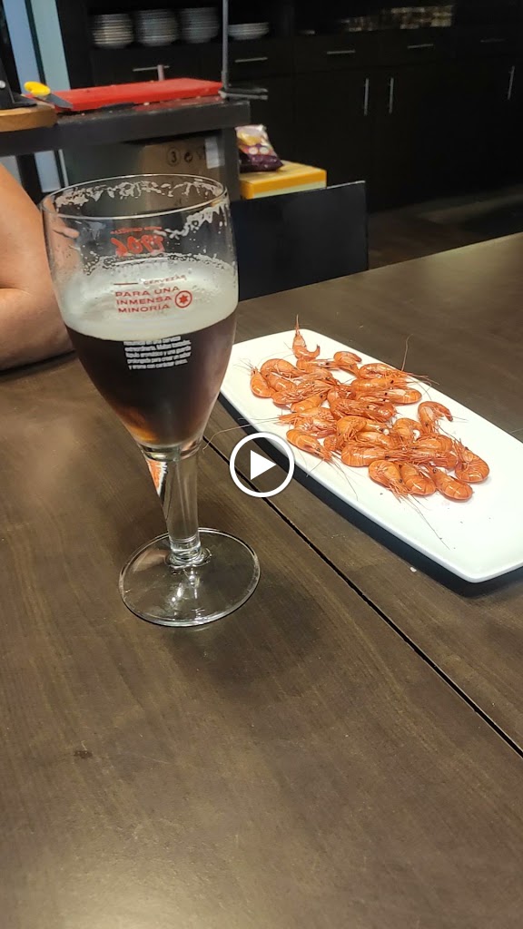 A D'Alfonso — Videos