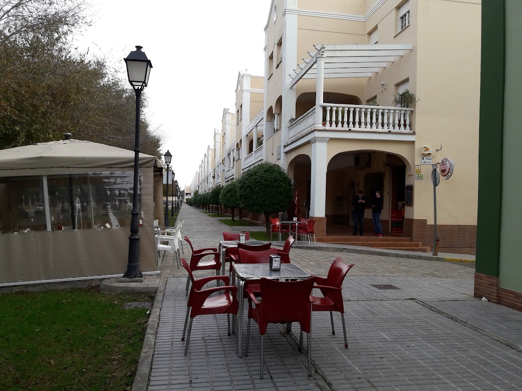 Bulevar Specialty Coffee