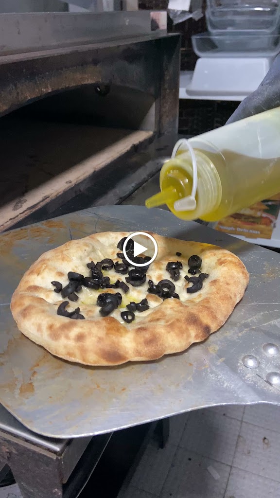 Asador La plaza — Videos