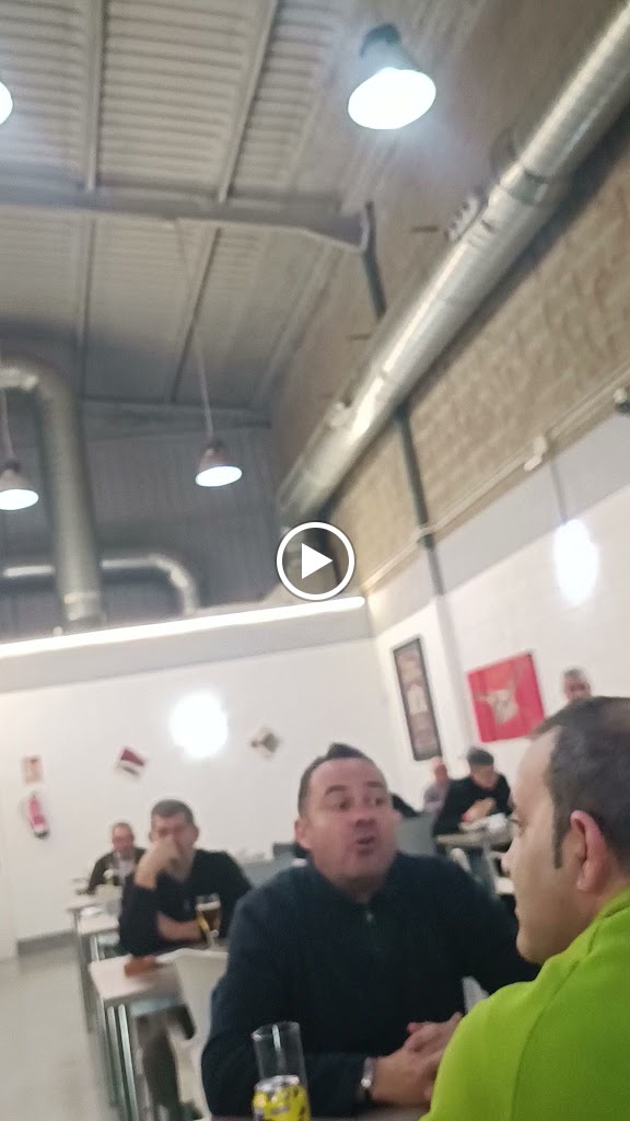 Bar Restaurant la Nave — Videos