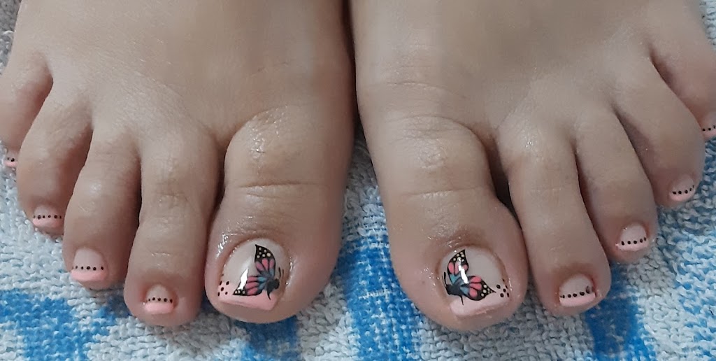Peluqueria y Estetica Norma