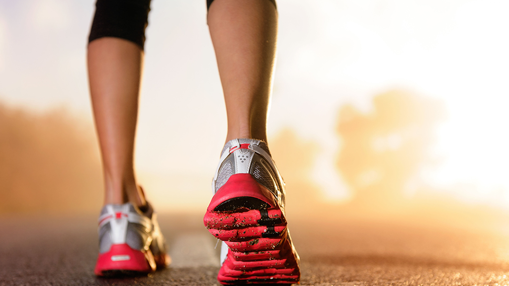  Hudson Premier Physical Therapy