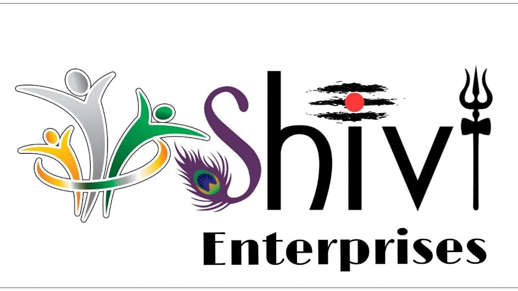 Shivi Enterprises Llc