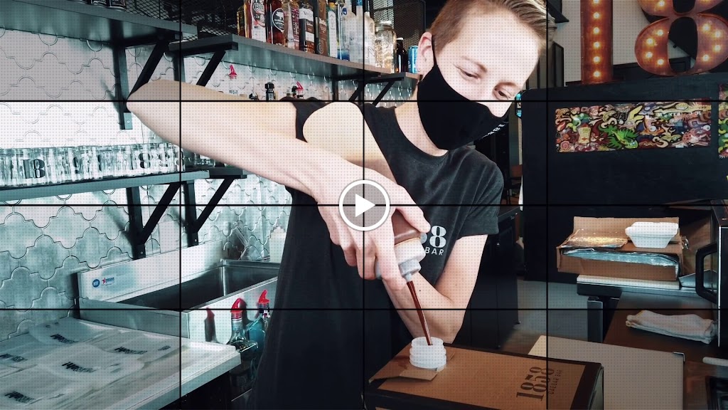 Videos