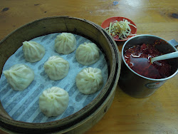 6645863cbf36ee6cb6acb6c6 的照片