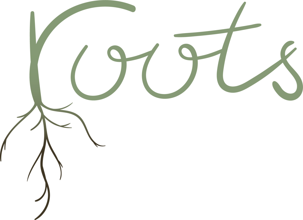  Roots Yoga Wadsworth