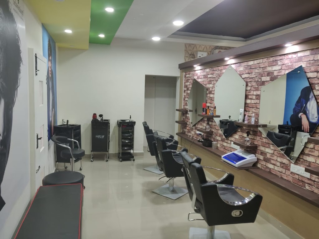 Chillbreeze Salon Spa Virudhunagar Formen Women Kids