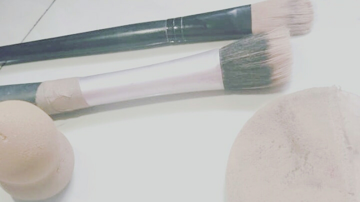 Riddhi Beauty Parlour And Classes