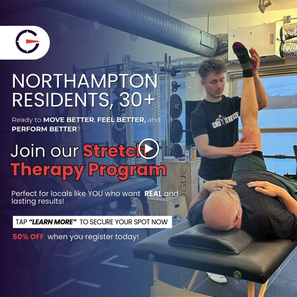  Guide Personal Training Company