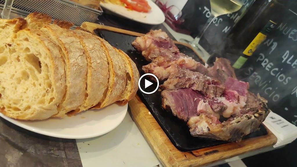 BTQ - Bilbao Te Quiero — Videos