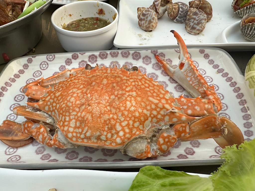 BB SeaFood의 사진