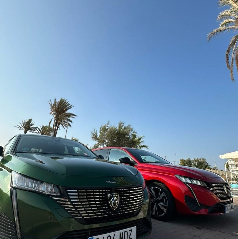 Mallorcar | Mallorca Rent a Car