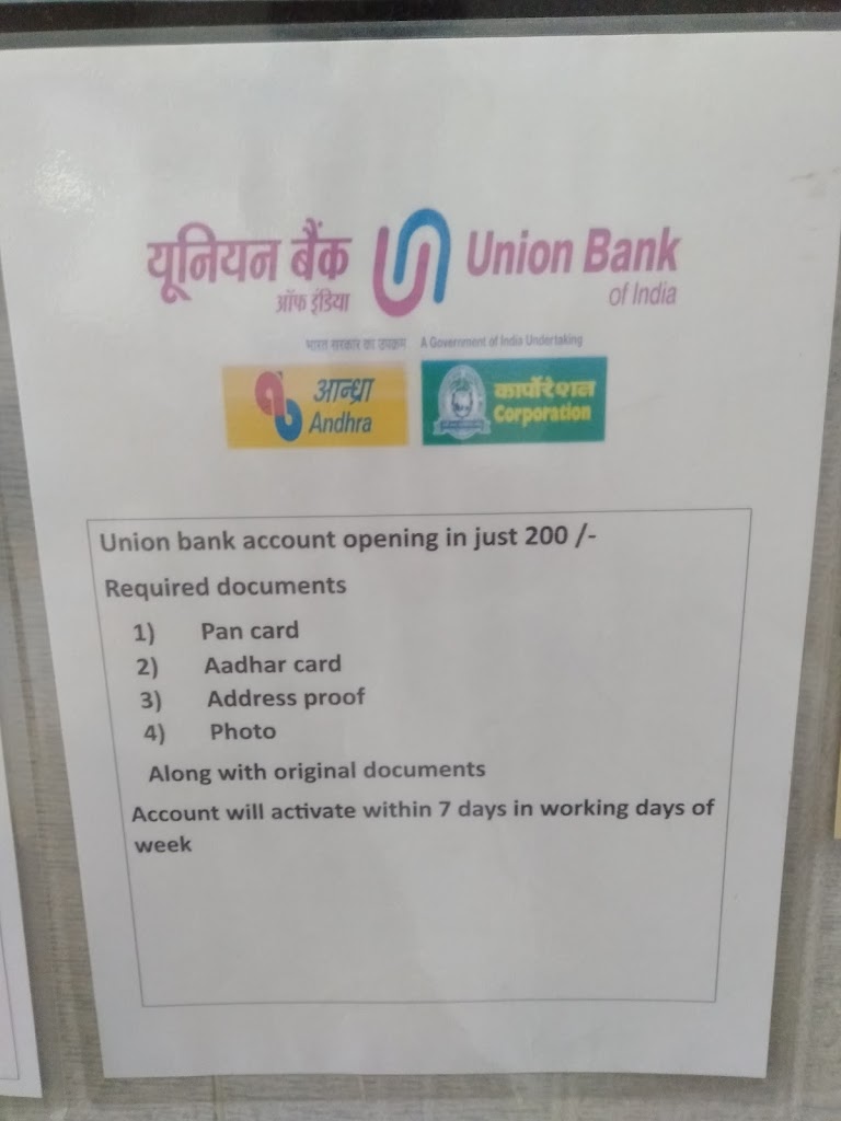 Csc Adhar Demografic Update Center