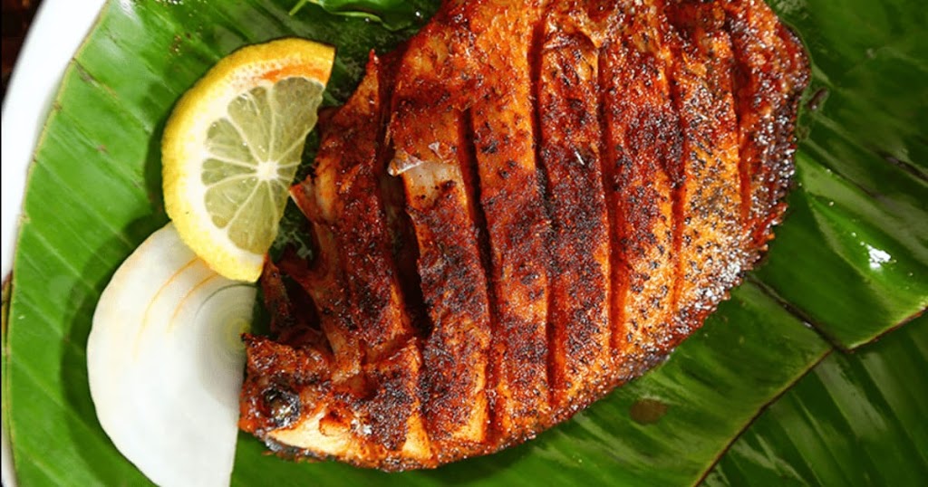 Hotel Shubham - Restaurant in Murudeshwar