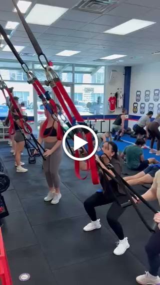  F45 Training South Shore Austin