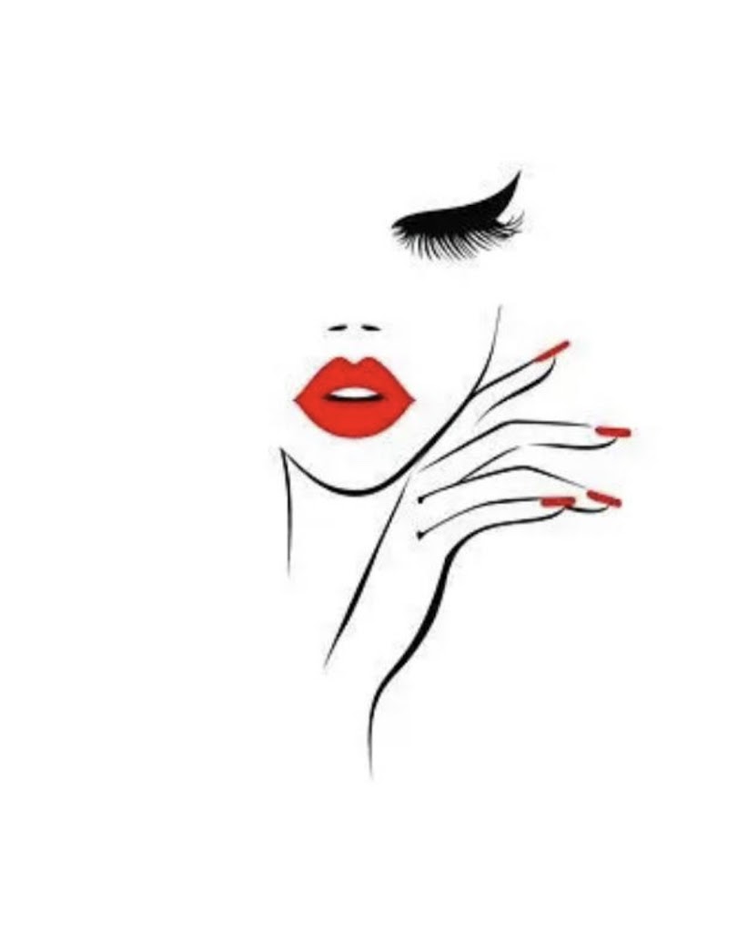 Simina Beauty — Del propietario