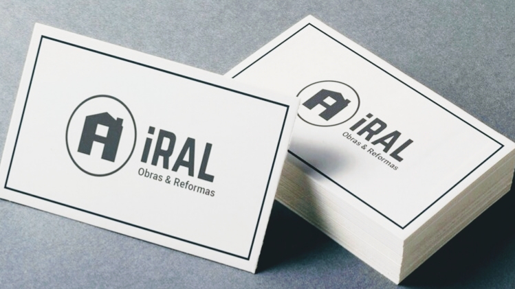 IRAL 3.0 REFORMES I SERVEIS