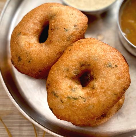Vada