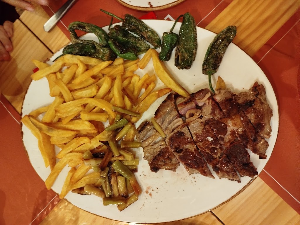 El Mercat de l'estacio — Mas recientes