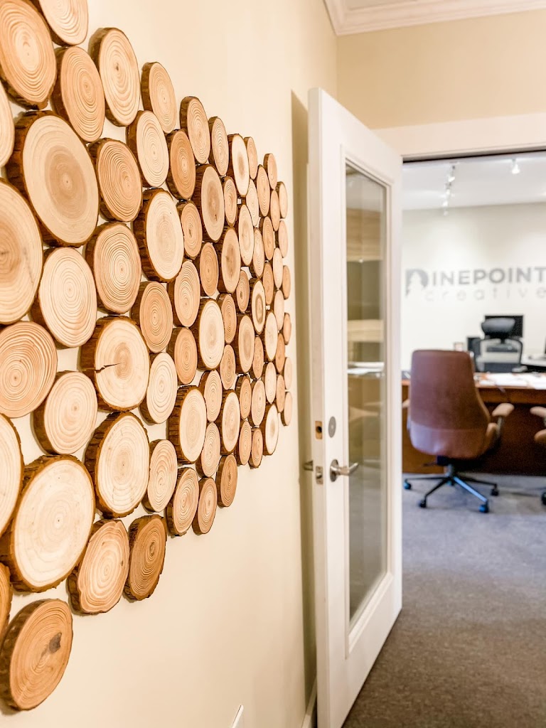 Pinepoint Creative