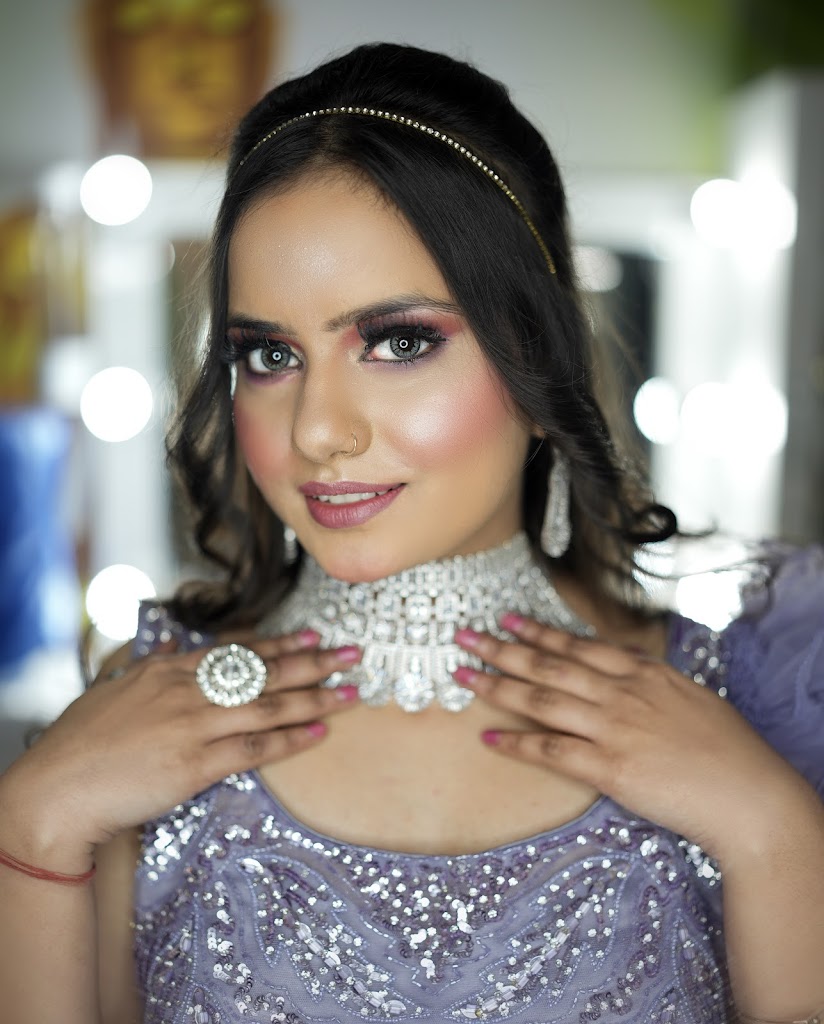 Style N Beauty Studio