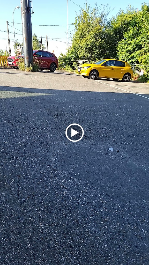 Videos