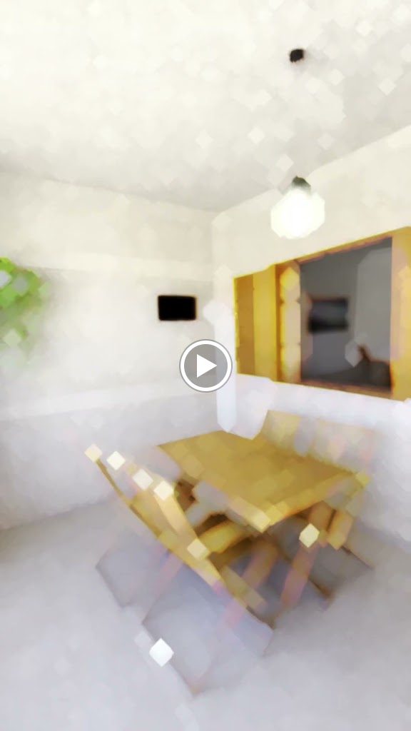 MARKET Inmobiliaria - SANTA POLA — Videos