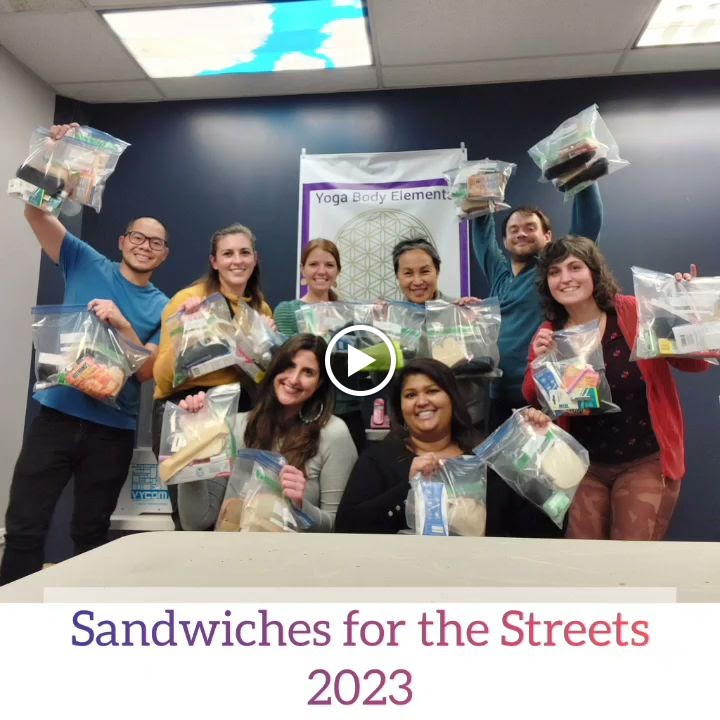  Frequency Wellness Chicago