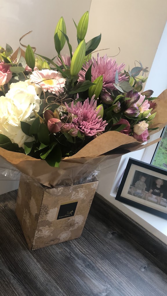 Limelands Florist