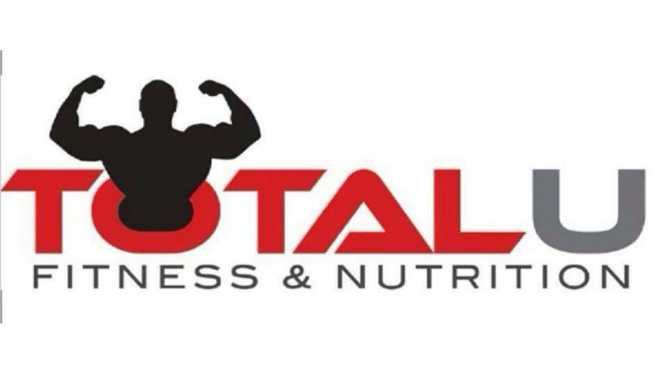  TotalU Fitness & Nutrition