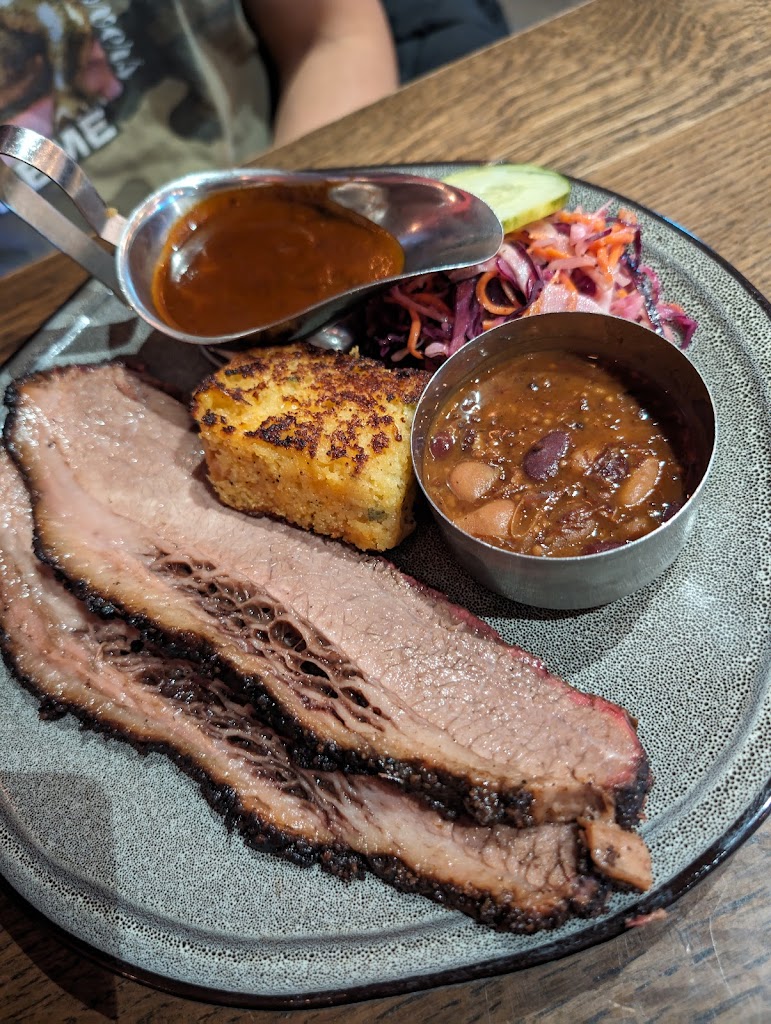 Brisket