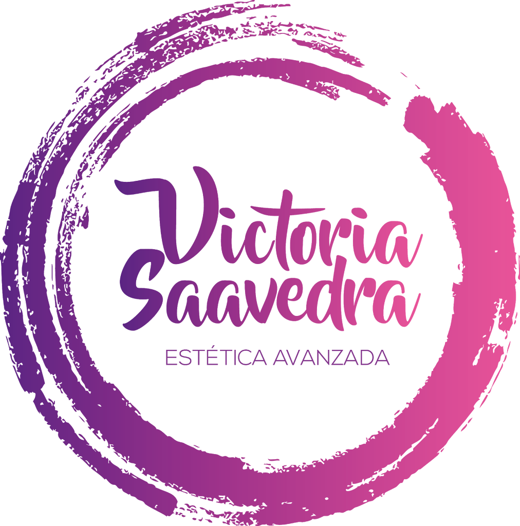 Estetica Avanzada Victoria Saavedra — Del propietario