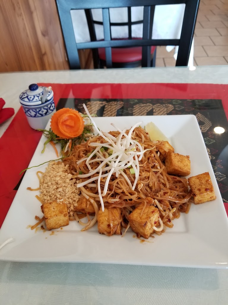 Thai Lanna