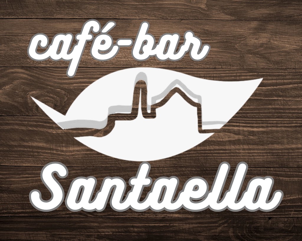 Santaella — Mas recientes