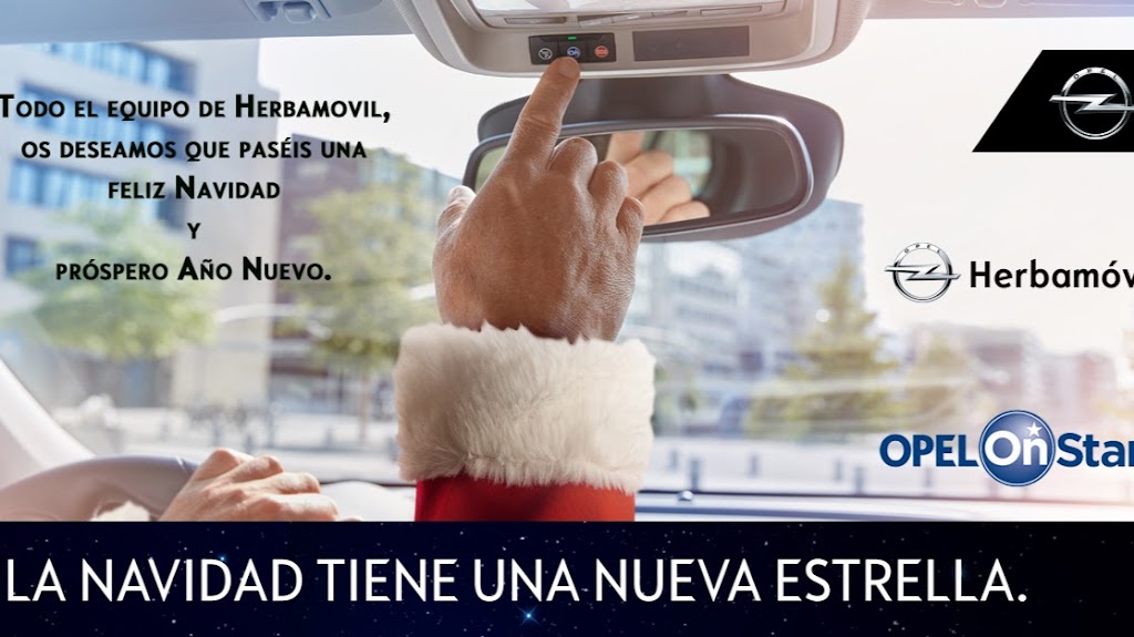 Automocion Espin y Nunez — Del propietario