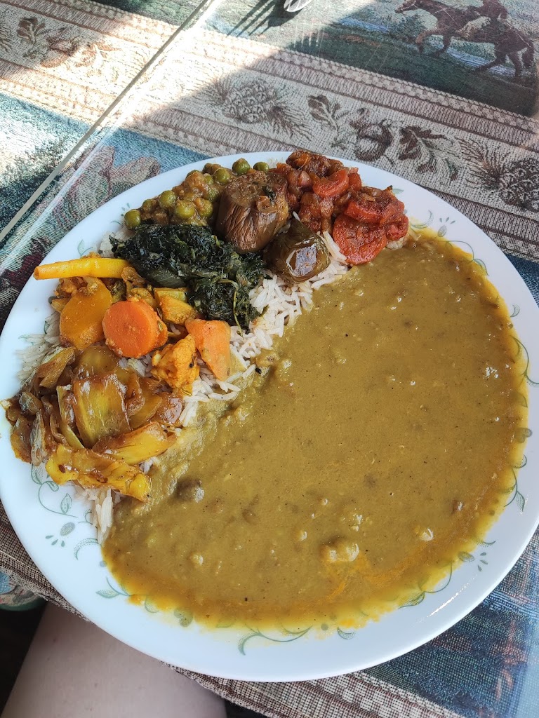 Food & drink