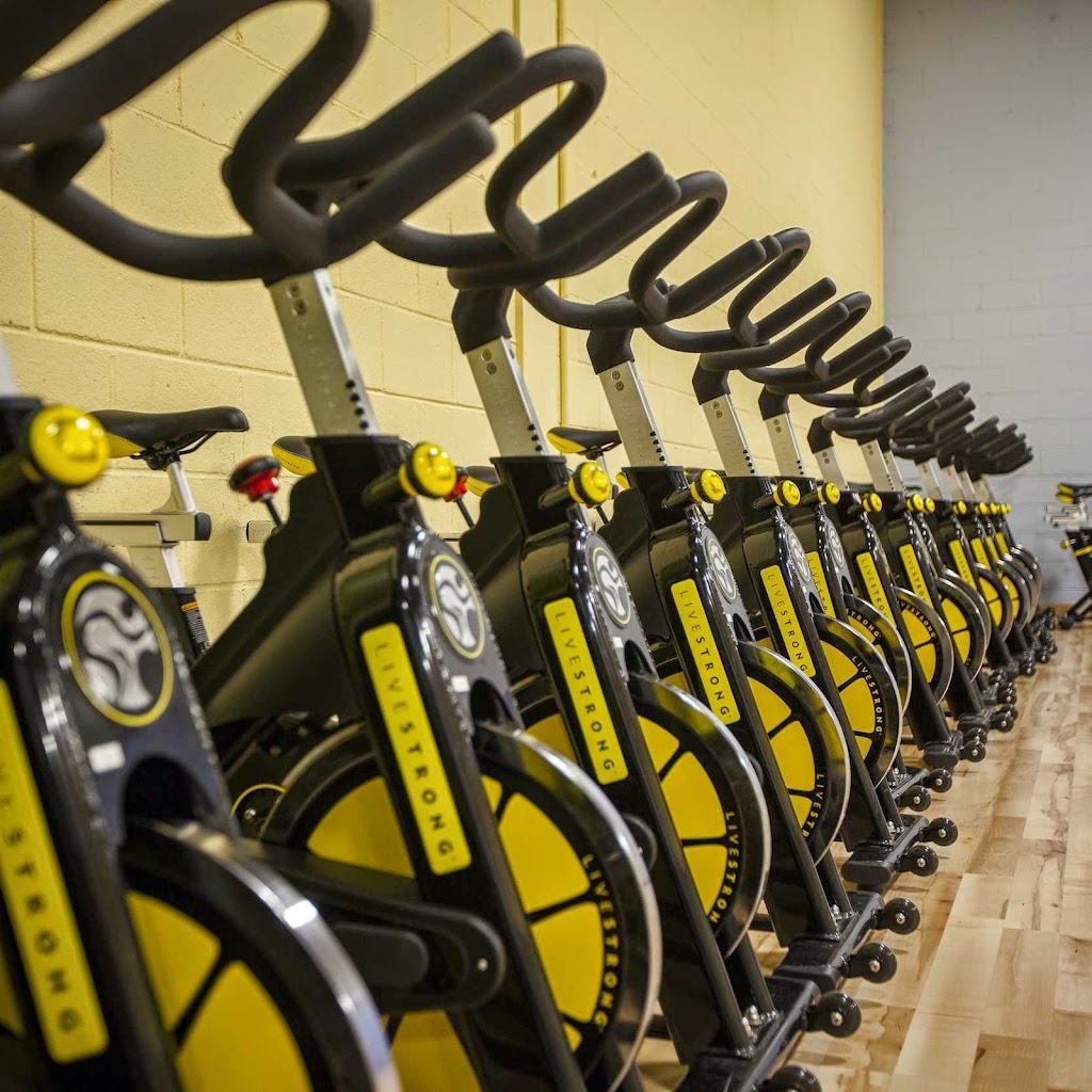  Blast! Fitness - Cudahy