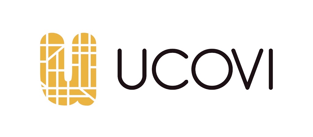 UCOVI - Unio de Comerc de Vila-real — Del propietario