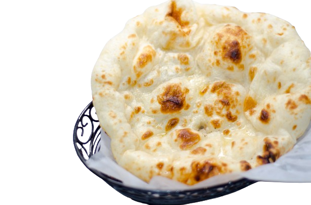 Naan