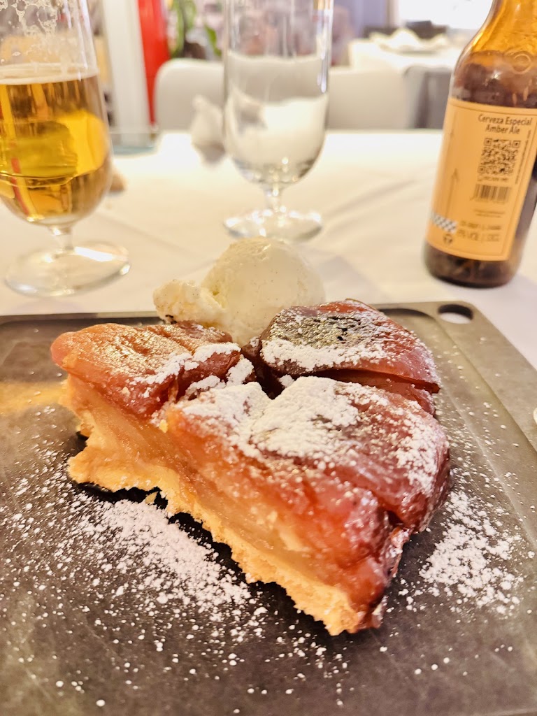 Restaurante Yellow Cab — Mas recientes