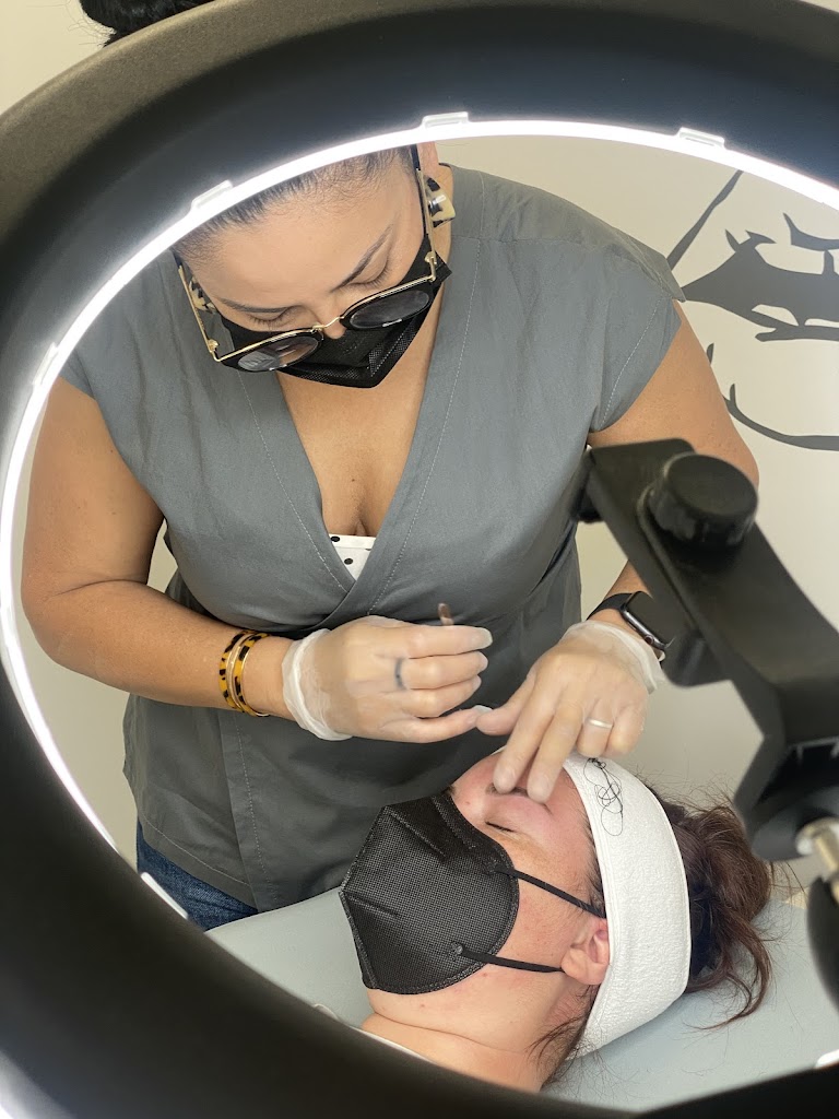 Dina Estetica
