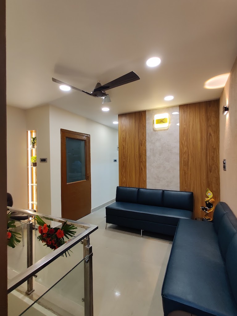 Dermavision Best Skin Care Specialist In Meerut Dermatologist Hair Fall Expert And Eye Care Meerut Specialist