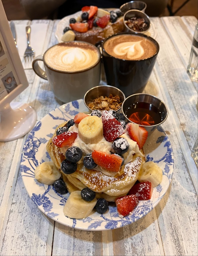 Pancake