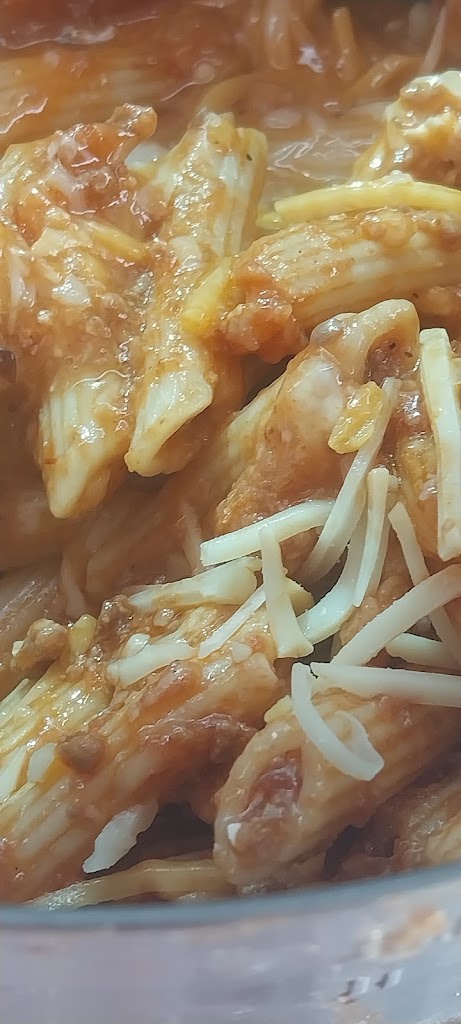 Kiosko La Oliva — Mas recientes